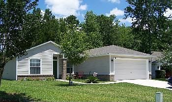 1st image of 374 Tutle Dove Dr