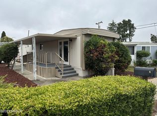 355 W Clark Ave SPACE 8, Orcutt, CA 93455