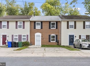 32 Avondale St, Laurel, MD 20707