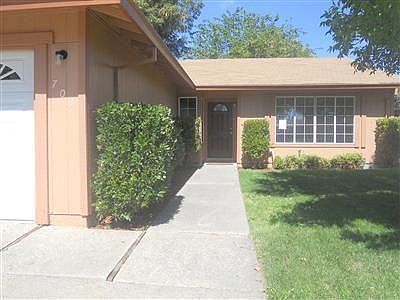 2nd image of 701 Hudson Dr