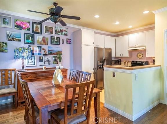 5th image of 27618 Susan Beth Way Unit B