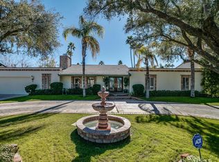 19 W Canterbury Ln, Phoenix, AZ 85023