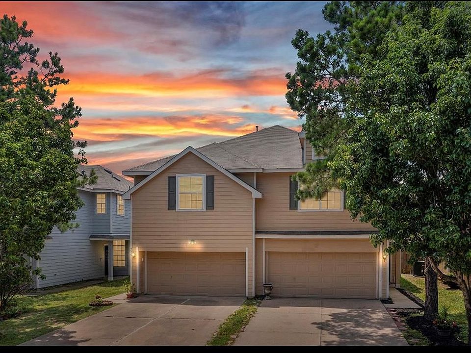 1st image of 5923 Pennworth Ln