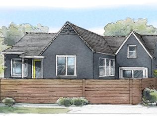 1000 Page St, Berkeley, CA 94710