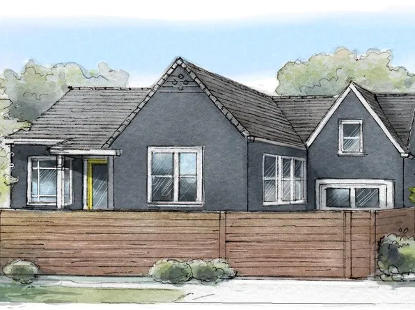 1000 Page St, Berkeley, CA 94710