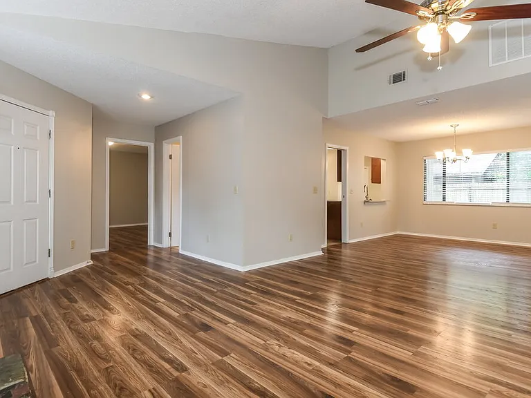 1476 Apple Oak Ct — Photo 6