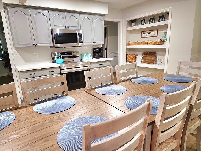 210 Newton Ave — Photo 13