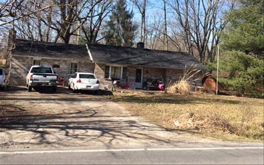 1st image of 6344 S Old 3c Hwy