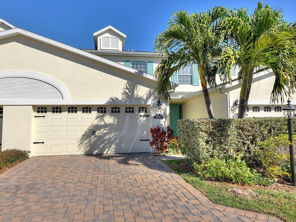 1st image of 1042 Steven Patrick Ave