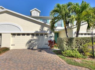 1042 Steven Patrick Ave, Indian Harbour Beach, FL 32937