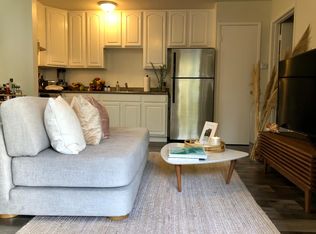 875 Fulton St, San Francisco, CA