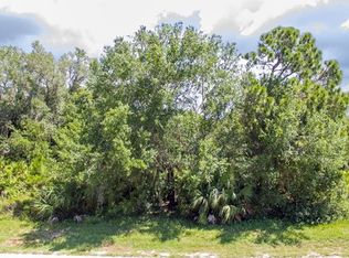 19210 Edgewater Dr, Port Charlotte, FL 33948