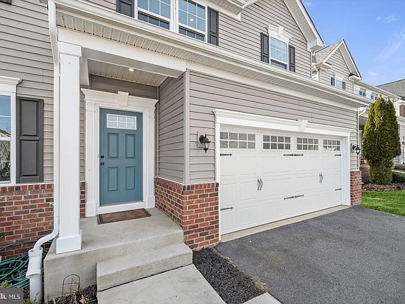 5th image of 4314 Camley Way
