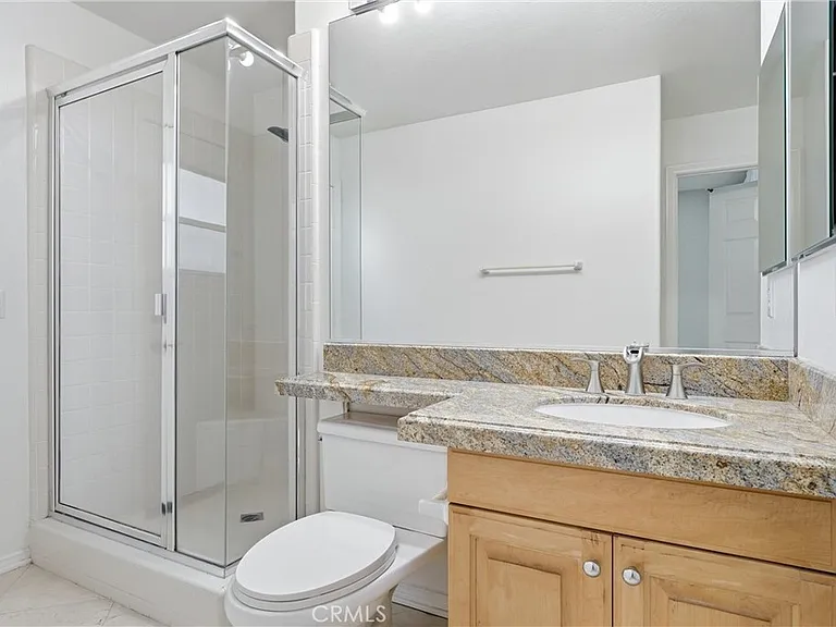 2536 Brennen Way — Photo 42