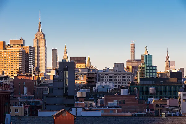 Sold by CORE | media 9