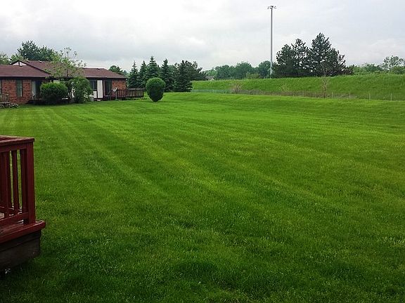 4th image of 5329 Gina Dr