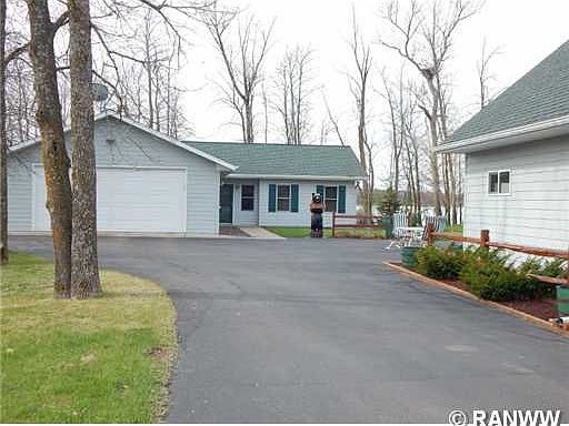 4th image of 9595 N Mudhen Lake Dr