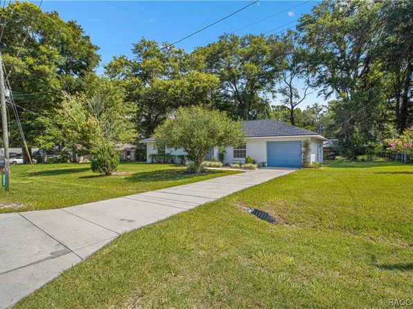 3231 NE 25th Ave, Ocala, FL 34479