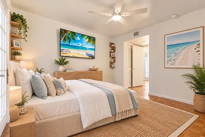 4640 Bougainvilla Dr — Photo 4