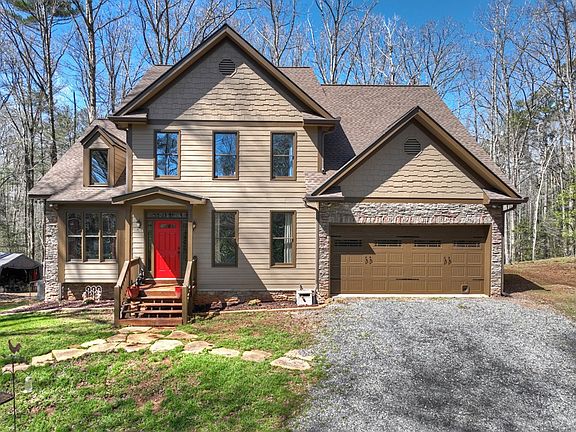 2nd image of 175 Mountain Springs Rd