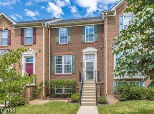 3826 Sugarloaf Pkwy, Frederick, MD