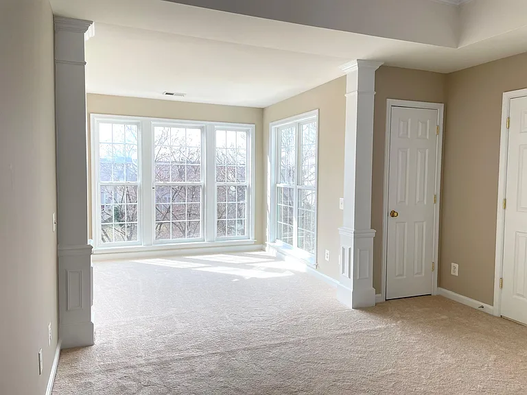 8203 Singleleaf Ln — Photo 15