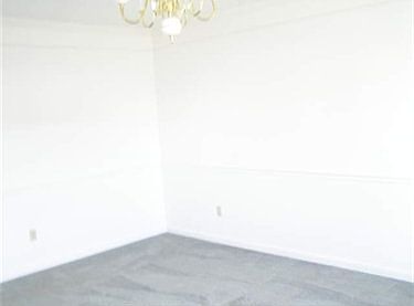 3rd image of 59 Timber Trail Dr
