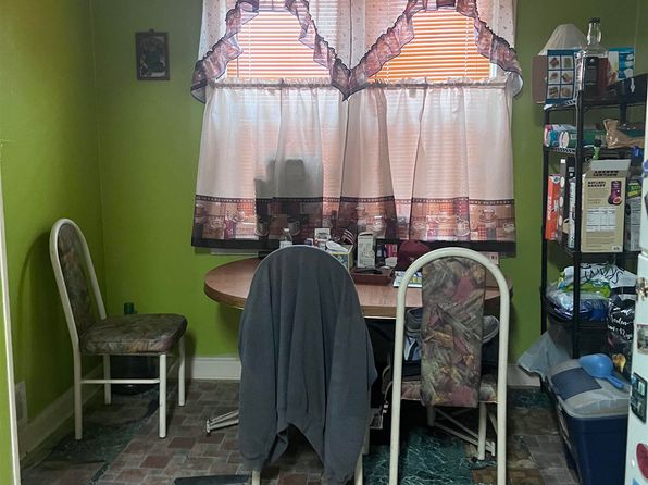 jersey-city-new-jersey-38900850 picture