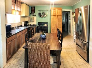 176 Walnut St, Houma, LA 70364