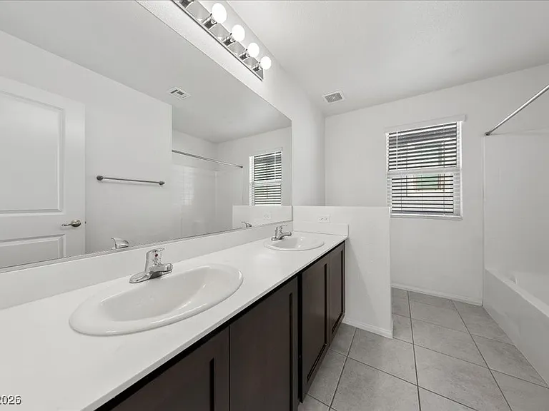 9991 Blue Rain St — Photo 14