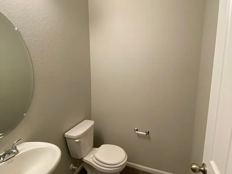 4663 S Nepal Way — Photo 6