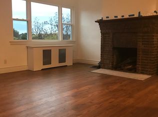 71 Halley St APT 2, Yonkers, NY 10704