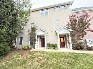 401 River Pl, Butler, NJ 07405