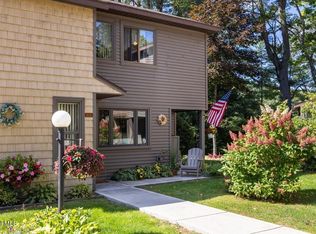 16 Evergreen Rd #D, Chestertown, NY 12817