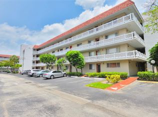 3571 Inverrary Dr APT 202, Fort Lauderdale, FL 33319
