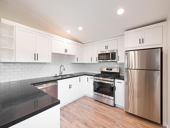3rd image of 4869 34th St