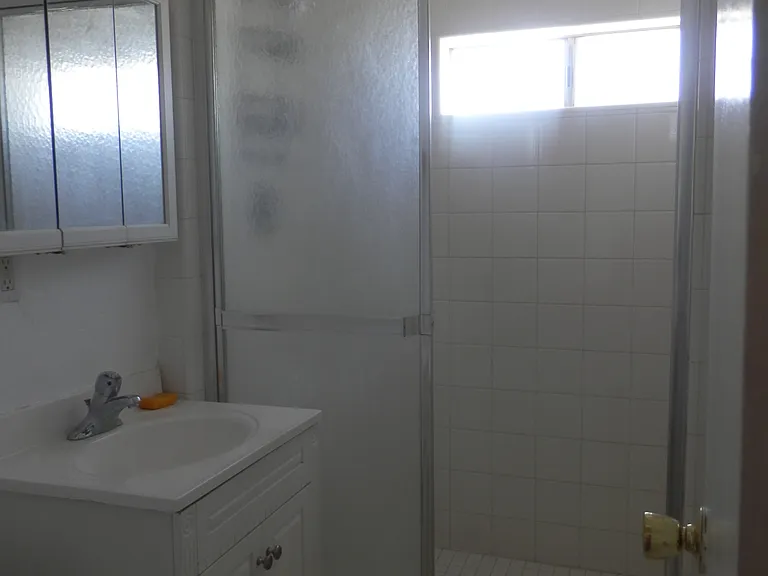 1050 Alta Ave — Photo 6