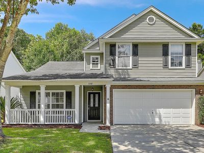 5148 Torrey Ln, Summerville, SC, 29485