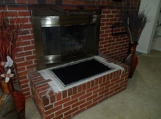 6105 Woodland Ln, Clinton, MD 20735