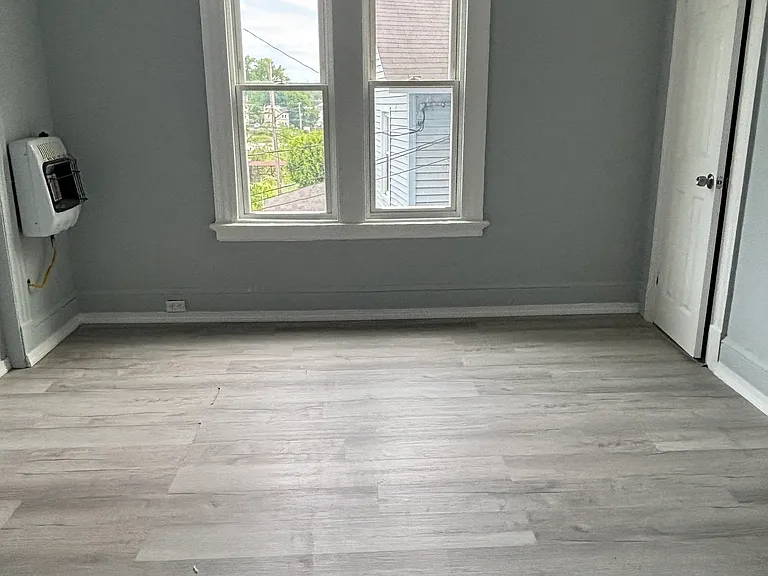 416 Mill St #2 — Photo 10