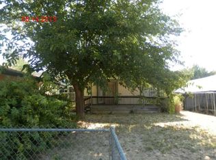 4867 Beaver Ln, Olivehurst, CA 95961