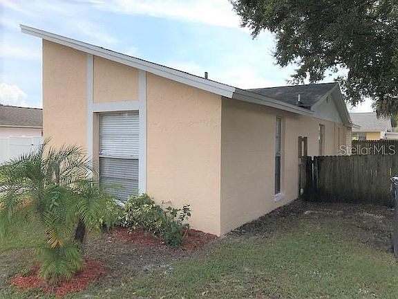 2nd image of 10218 Cutten Green Ct