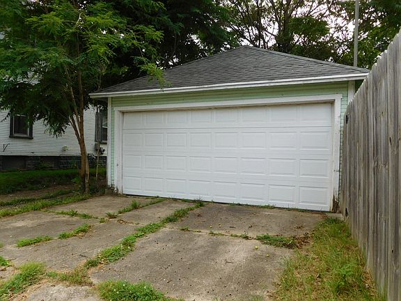 4th image of 411 E Cassilly St