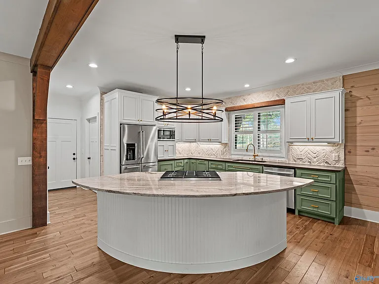 180 Greystone Pass — Photo 12