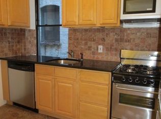 460 Amsterdam Ave, New York, NY 10024