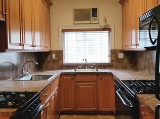 1722 E 15th St #2, Brooklyn, NY 11229