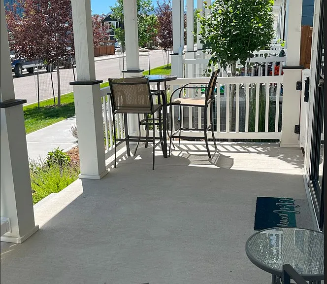 264 Barnwood Dr — Photo 12