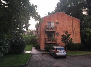 3801 Ferdinand Pl APT 4, Cincinnati, OH 45209