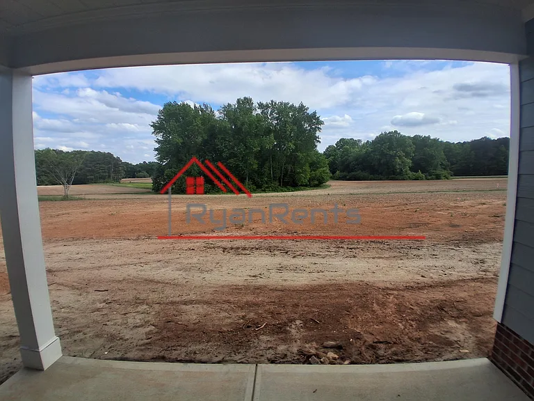 4031 US Highway 64 — Photo 11