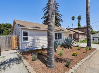 12 Taylor Rd, Watsonville, CA 95076